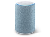 Amazon Echo (��3����) [�g���C���C�g�u���[] ���i�摜