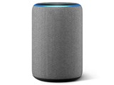 Amazon Echo (��3����) [�w�U�[�O���[] ���i�摜