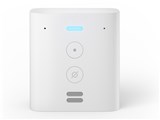 Amazon Echo Flex i摜