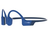Aeropex AFT-EP-000013 [u[GNvX] i摜