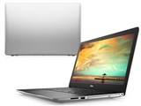 Inspiron 15 3000 �v���~�A�� Core i5 1035G1�E8GB�������E256GB SSD�EMX230���ڃ��f�� [�v���`�i�V���o�[]