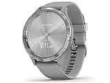vivomove 3 010-02239-70 [Powder Gray/Silver] ���i�摜