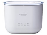 COMODO AHD-160