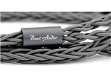Signal MKII 8-Wire BEA-7414 �~�j�v���O��MMCX [1.2m] ���i�摜