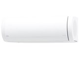 mNA AS-X56K2 i摜