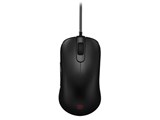 ZOWIE S1 ���i�摜
