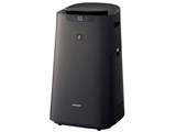 KI-LX75-T [uEn]̐i摜