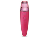 porto BEAUTY AIM-BT110S [���[�Y�s���N] ���i�摜