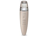 porto BEAUTY AIM-BT110S [�N���X�^���S�[���h] ���i�摜