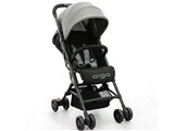 aigo onehand [�������W�O���[]