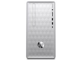 Pavilion Desktop 590-p0122jp ���i.com���� Core i5/2TB HDD/8GB������/DVD�h���C�u �X�^���_�[�h���f��