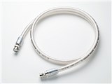 7N-DA6100IV MEXCEL BNC [1m]
