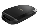 SDDR-F451-JNGNN [USB Type-C CFexpress Type-B] ���i�摜
