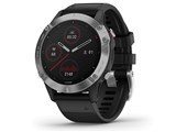 fenix 6 010-02158-33