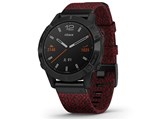 fenix 6 Sapphire 010-02158-63