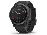 fenix 6S Sapphire 010-02159-7D