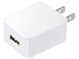 ACA-IP52W [�z���C�g]