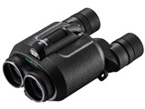 FUJINON �e�N�m�X�^�r TS12x28 ���i�摜