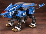 �]�C�h -ZOIDS- RZ-028 �u���[�h���C�K�[AB