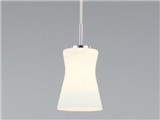 LLP4638E