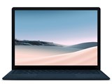 Surface Laptop 3 13.5�C���` V4C-00060 [�R�o���g�u���[] ���i�摜