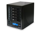 N5810-10TS