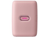 instax mini Link [�_�X�L�[�s���N] ���i�摜