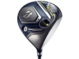 BRIDGESTONE GOLF TOUR B JGR �h���C�o�[ 2019�N���f�� [Speeder 569 EVOLUTION VI �t���b�N�X�FR ���t�g�F9.5]