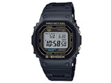 G-SHOCK GMW-B5000TB-1JR̐i摜