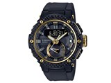 G-SHOCK G-STEEL GST-B200X-1A9JF̐i摜