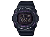 Baby-G BGD-5700-1JF