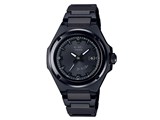 Baby-G G-MS MSG-W300CB-1AJF ���i�摜