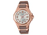 Baby-G G-MS MSG-W300CG-5AJF