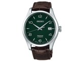 �v���U�[�W�� Green Enamel Dial Limited Edition SARX063 ���i�摜