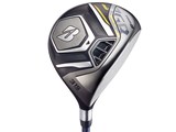BRIDGESTONE GOLF TOUR B JGR �t�F�A�E�F�C�E�b�h 2019�N���f�� #5 [MCF 7 �t���b�N�X�FX] ���i�摜