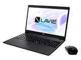 LAVIE Smart NS PC-SN186LHAF-B ���i�摜