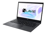 LAVIE Smart PM PC-SN1863ZAF-3 ���i�摜