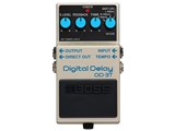 Digital Delay DD-3T ���i�摜