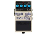 Digital Delay DD-8 ���i�摜