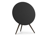 B&O PLAY Beoplay A9 MK4 [Black]