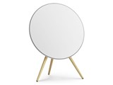 B&O PLAY Beoplay A9 MK4 [White] ���i�摜