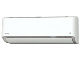 価格.com - ダイキン うるさらX AN28XRS-W スペック・仕様