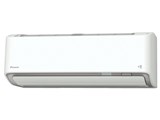 邳X AN40XRP-W̐i摜