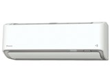邳X AN56XRP-W i摜