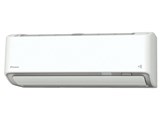 邳X AN63XRP-W̐i摜