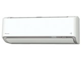 邳X AN71XRP-W̐i摜
