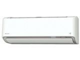 邳X AN90XRP̐i摜
