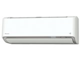 邳X S40XTRXV-W [zCg] i摜