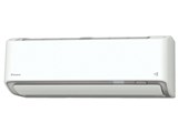 うるさらX S71XTRXP-W [ホワイト] 製品画像
