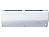 �Y�o�g������ MSZ-HXV2520-W [�s���A�z���C�g]